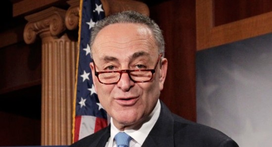 chuck_schumer-550x298.jpg