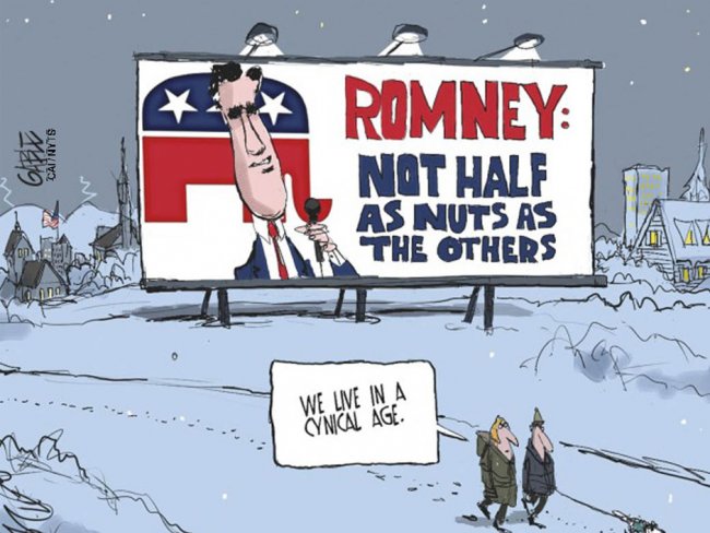 nyt-cartoon-romney.jpg