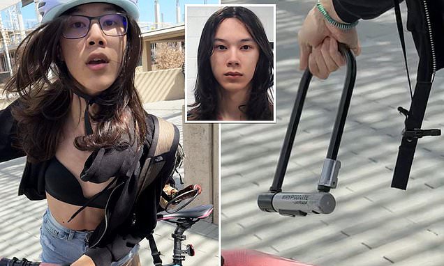 www.dailymail.co.uk