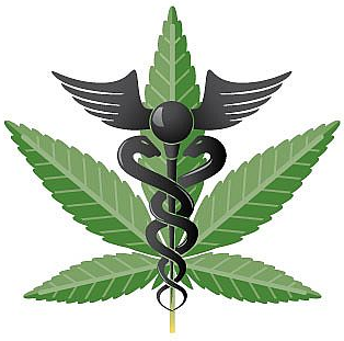 weed-symbol-png-medical-marijuana.png