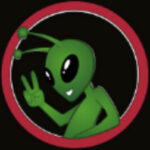 marsbar.net
