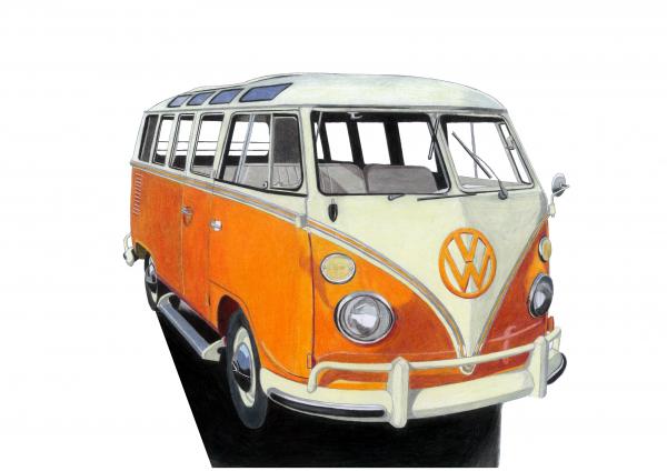 1960s-volkswagan-kombi-bus-john-hayes.jpg