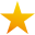 georgiastarnews.com