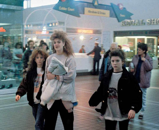 american-malls-80s-114.jpg