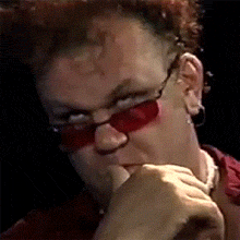 6VUH4tj.gif