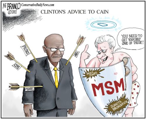 cartoon-herman-cain-missing-halo.jpg