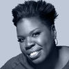 _lesliejones_prof_450x450_kc.jpg