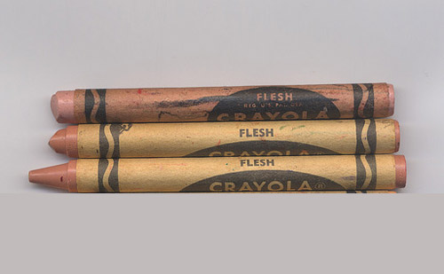 three-flesh-crayola-crayons.jpg