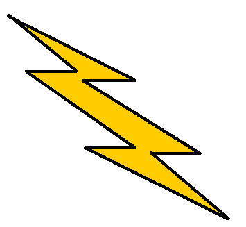 bolt-clipart-yckbjrXcE.gif