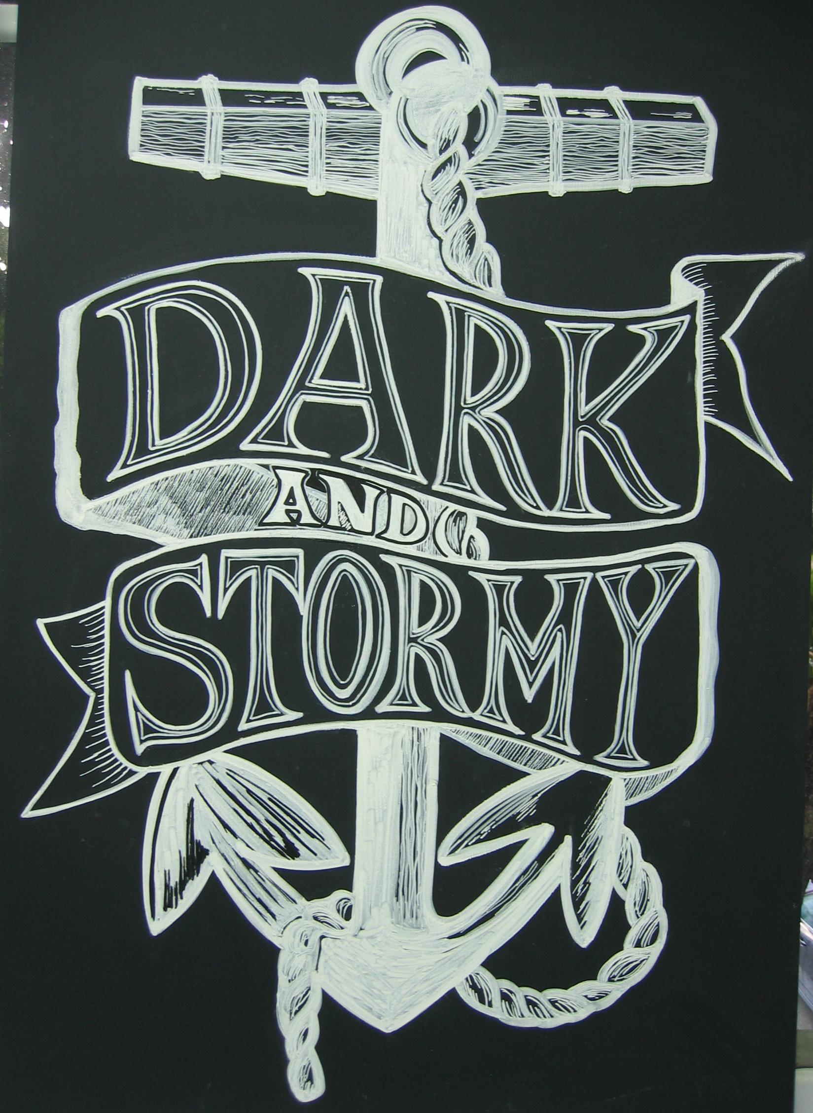 Dark-Stormy-Sign-Murobond.jpg