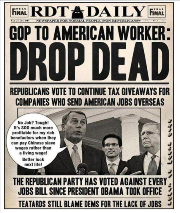 gop-drop-dead-jobs_n.jpg