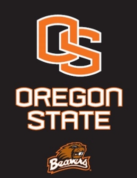 Oregon_State_+Beavers_logo12.jpg