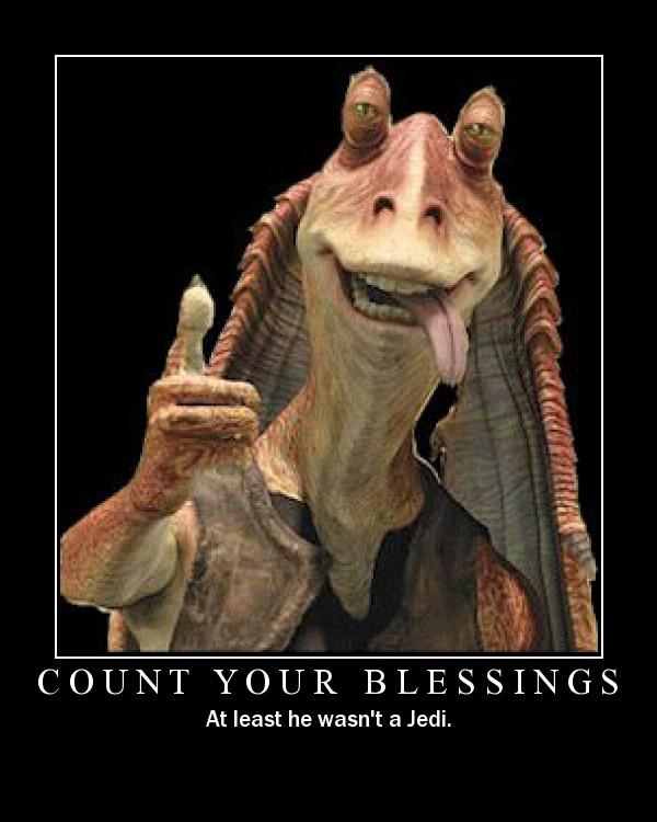jar-jar-binks.jpg