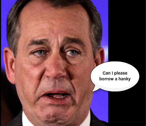 boehner-crying.png