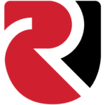 rcu.edu