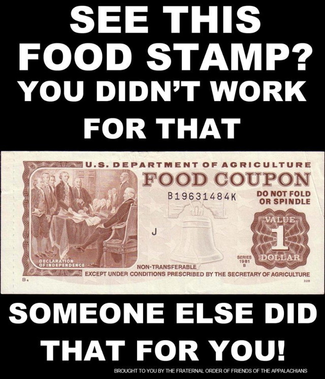 food%20stamp.jpg