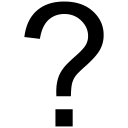 question-mark-icon-question-mark-4-xxl.png