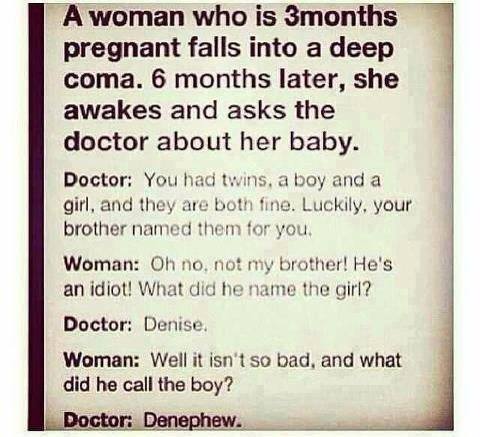 Funny-story-Pregnant-woman-falls-into-a-coma.jpg