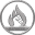 realprogressives.org