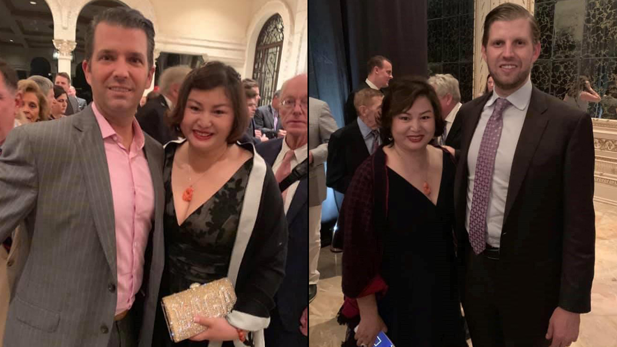 030819+Li+Cindy+Yang+with+Donald+Trump+Jr+and+Eric+Trump.jpg