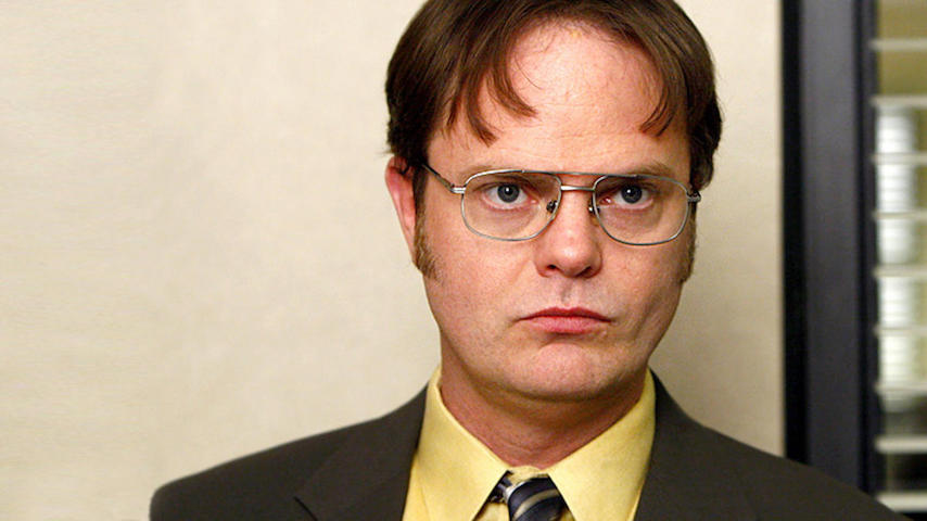 the-office-dwight-schrute-main.jpg