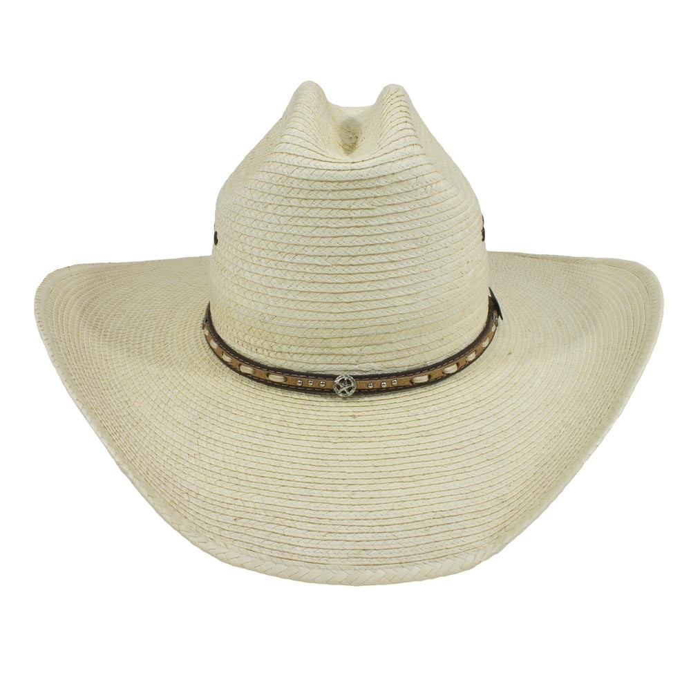 larry-mahan-reg-cowboy-palm-straw-hat-17b.jpg