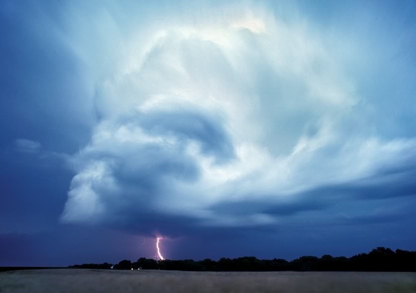 storm55.jpg