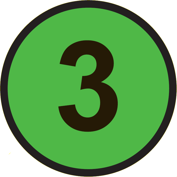 VET_3_circle.png