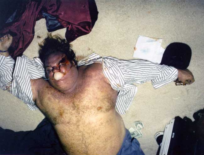 chris-farley-dead-01.jpg