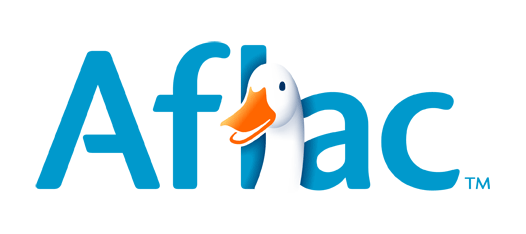 Aflac%20Logo_full.gif