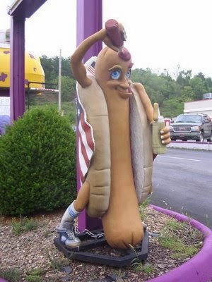 Funny-Looking-Hot-dog-4.jpg