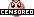 Censored2 :censored2: :censored2: